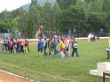 Olympiada 014